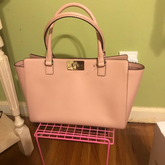 Kate Spade Handbag - Picture 1 of 7